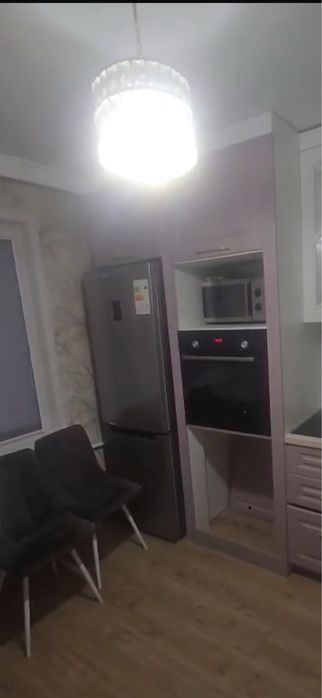 Холодильник в отличном состоянии