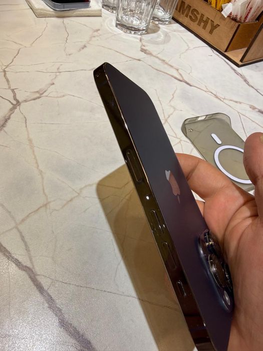 Iphone 14 pro 128 gb