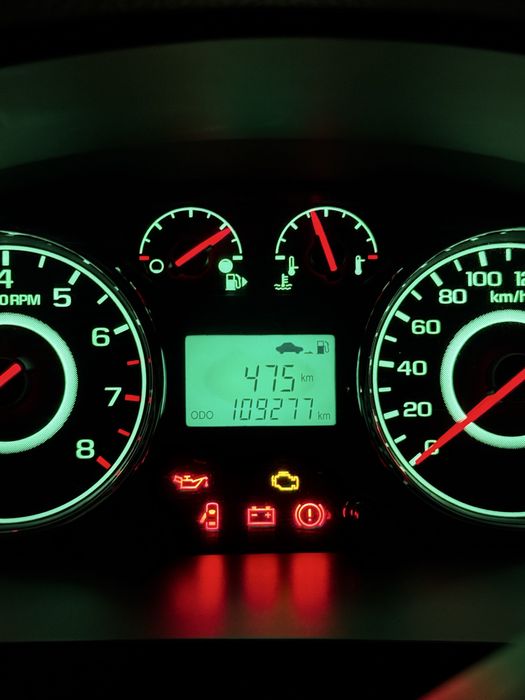 Jentra 2023 mexanika