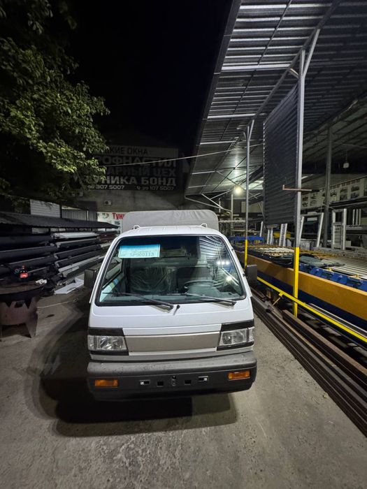 Labo abshivka tunika qib beramiza