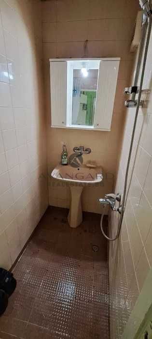 Продава се Двустаен апартамент в Пловдив, Христо Смирненски - 55 кв.м за 1819 €/кв.м - Снимка #11