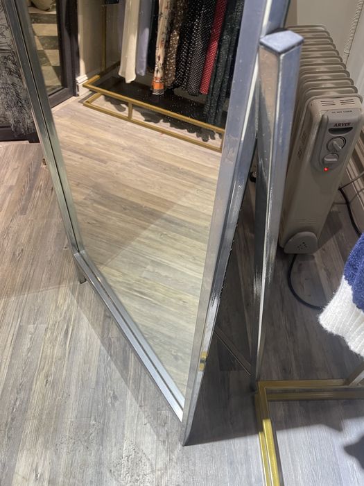 Зеркала для бутика для дома