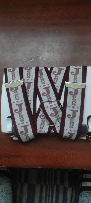 Подтяжечки классные