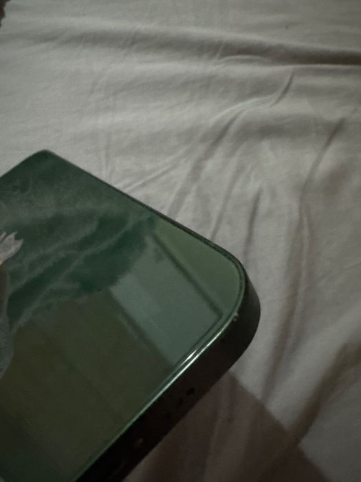 Айфон 13.            Б/у