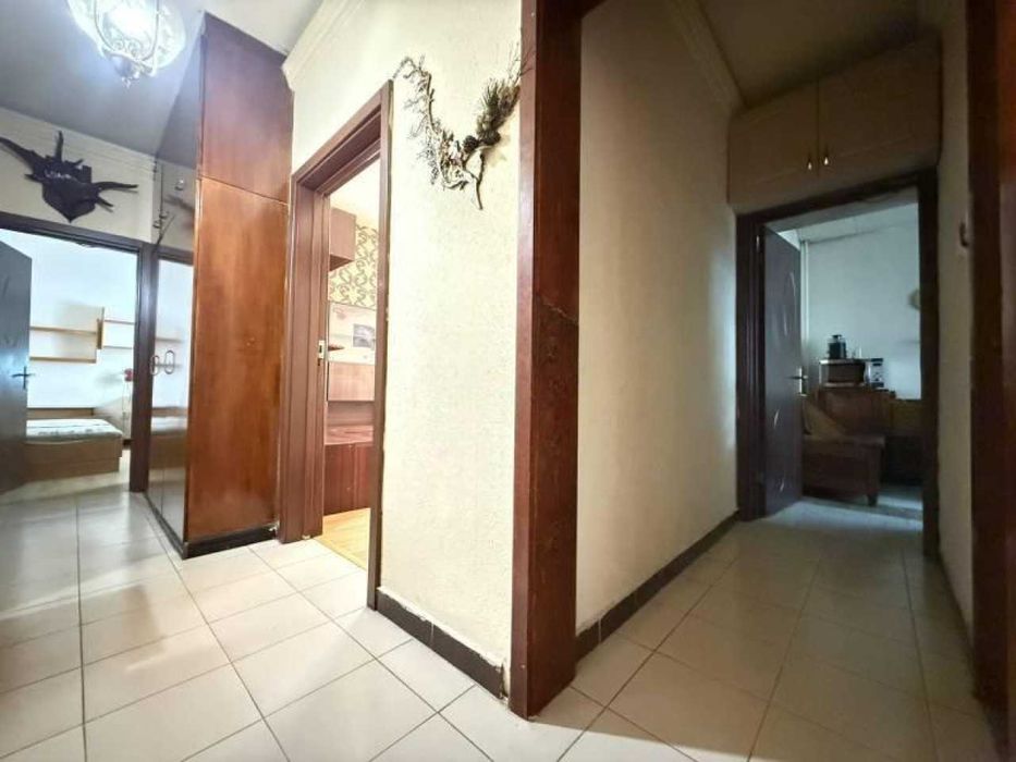 Продава се Двустаен апартамент в Пловдив, Тракия - 60 кв.м за 778 €/кв.м - Снимка #5