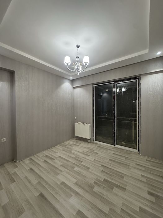 ЖК Зарафшан сити с Ремонтом 3/6/13 76 кв.м ориентир Piramid Tower