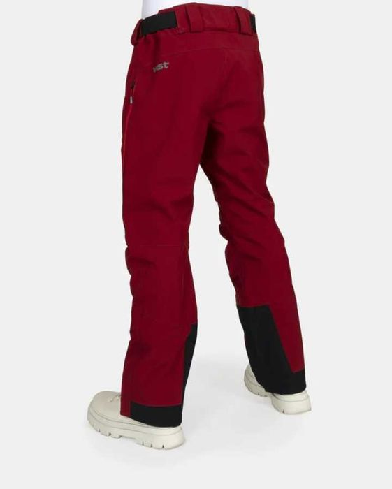 Чисто нов ски екип Vist-яке и панталон(gore tex,dermizax)