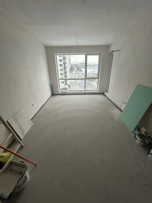 3-стаен в София-Люлин 2 цена 196000 евро