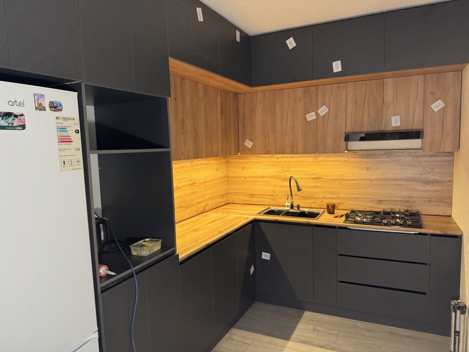 Kuxunniy mebel zakaz olamiz