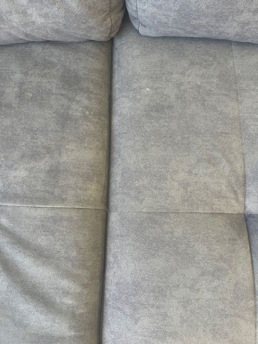 Продам диван 3,2 метра