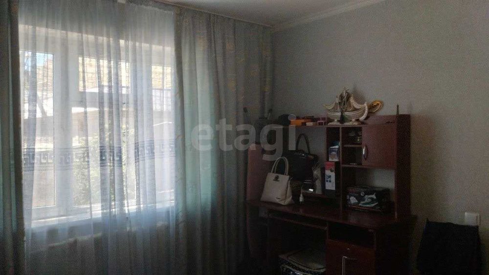 Продаётся 3-ком квартира в Ташкенте, ул. Юкори Чирчик [w]