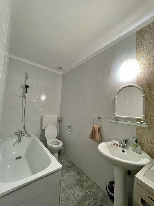 Apartament/ garsoniera Facultatea de Științe