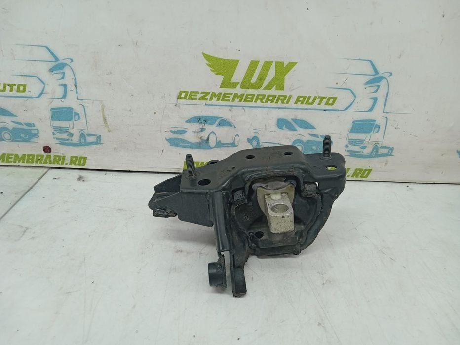 Tampon cutie viteze 6q0199555 1.4 tdi Skoda Fabia 5J [2007 - 2010]