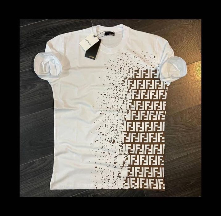 Тениски маркови висок клас