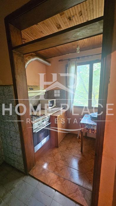 Продава се Тристаен апартамент в Варна, Младост 2 - 70 кв.м за 969 €/кв.м - Снимка #4