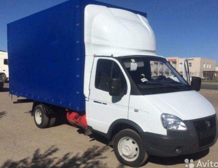 По3500 Газель грузчик грузоперевозки переезд междгород газель услуги 2