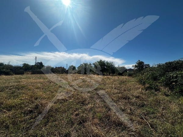 Парцел в Красново! 103882