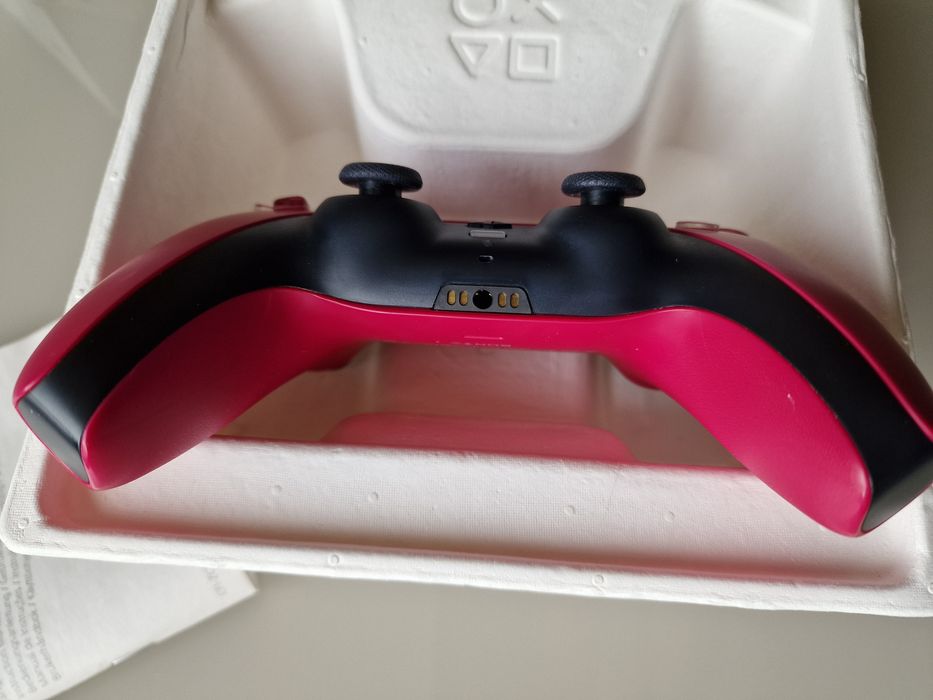 Playstation 5 контролер джойстик PS5