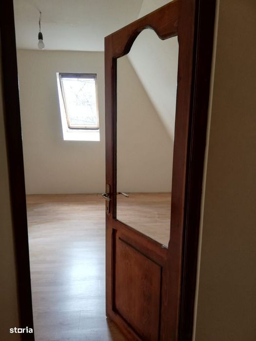 Casa 3 camere, 50 mp,   0% comision