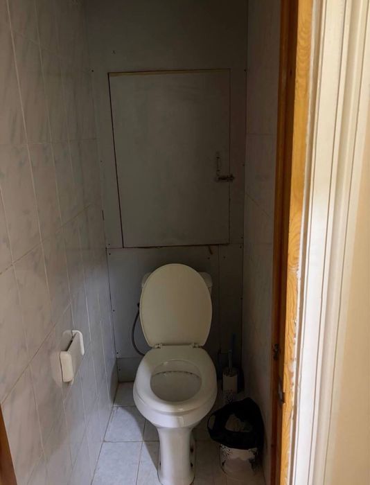 Аренда дом участок Яшнабадский район Тузель  метро рядом 6 комнат