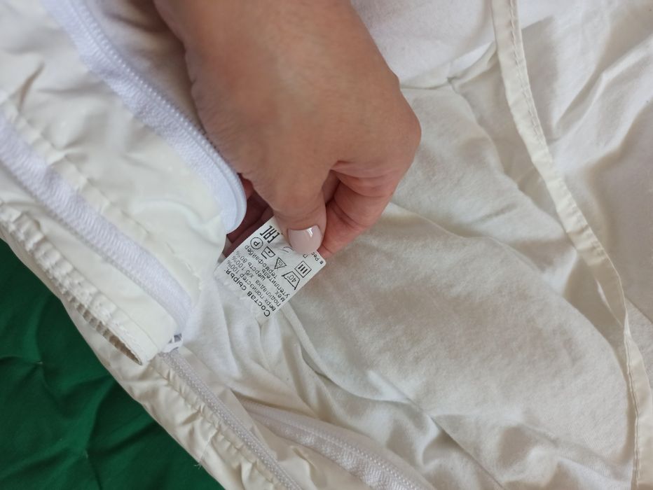 детская куртка для девочки