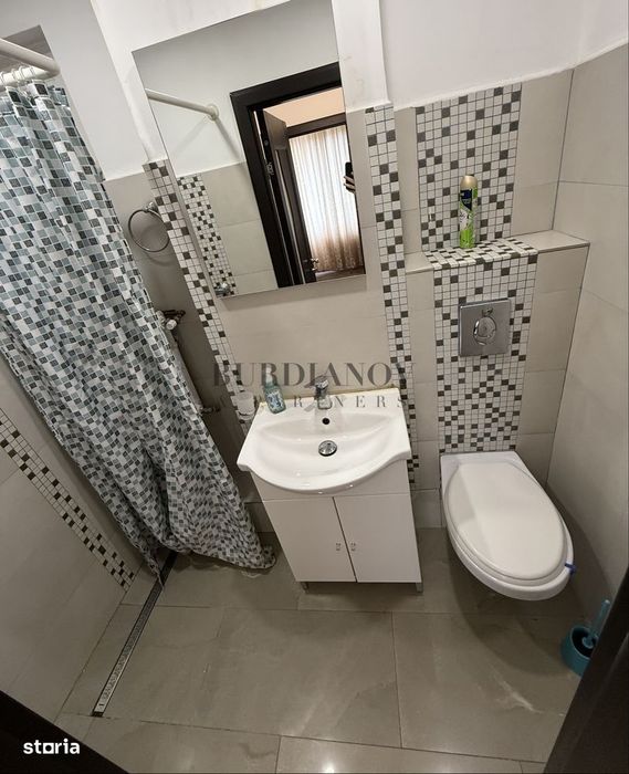 Apartament cu 2 camere -  Ultra Central Sala Palatului - Cișmigiu