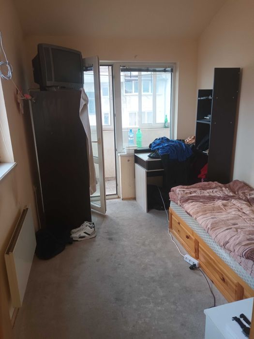 Продава се Тристаен апартамент в София, Център - 76 кв.м за 1494 €/кв.м - Снимка #11