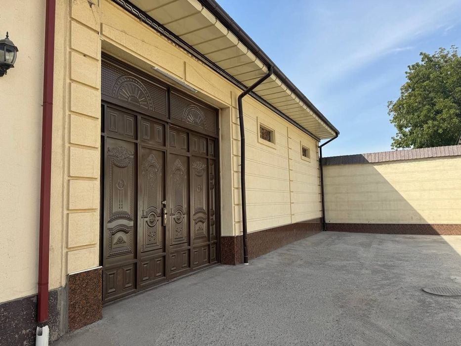 Срочно Продаётся Евроучасток 4.7-соток