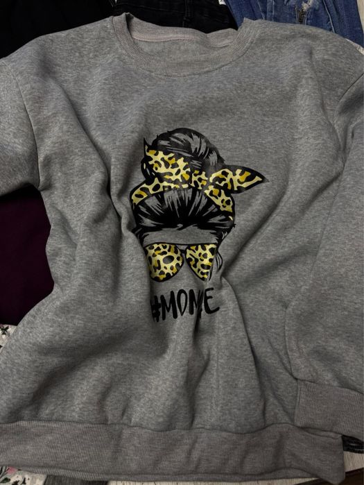 Vand lot haine dama M-L