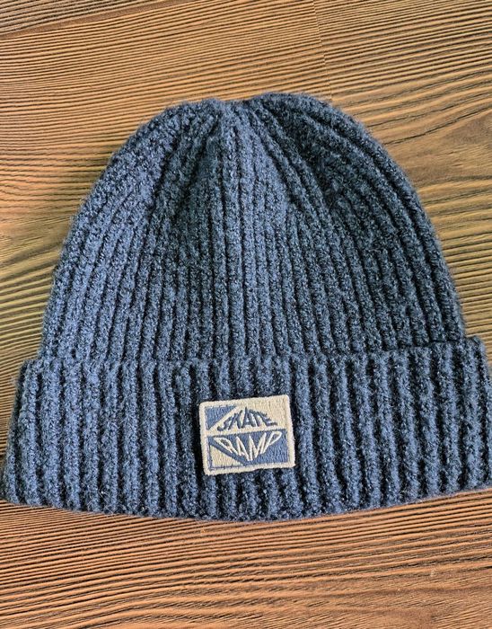 Căciulița Zara 1-3ani