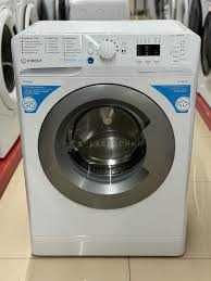 Стиральная машина INDESIT 6 kg