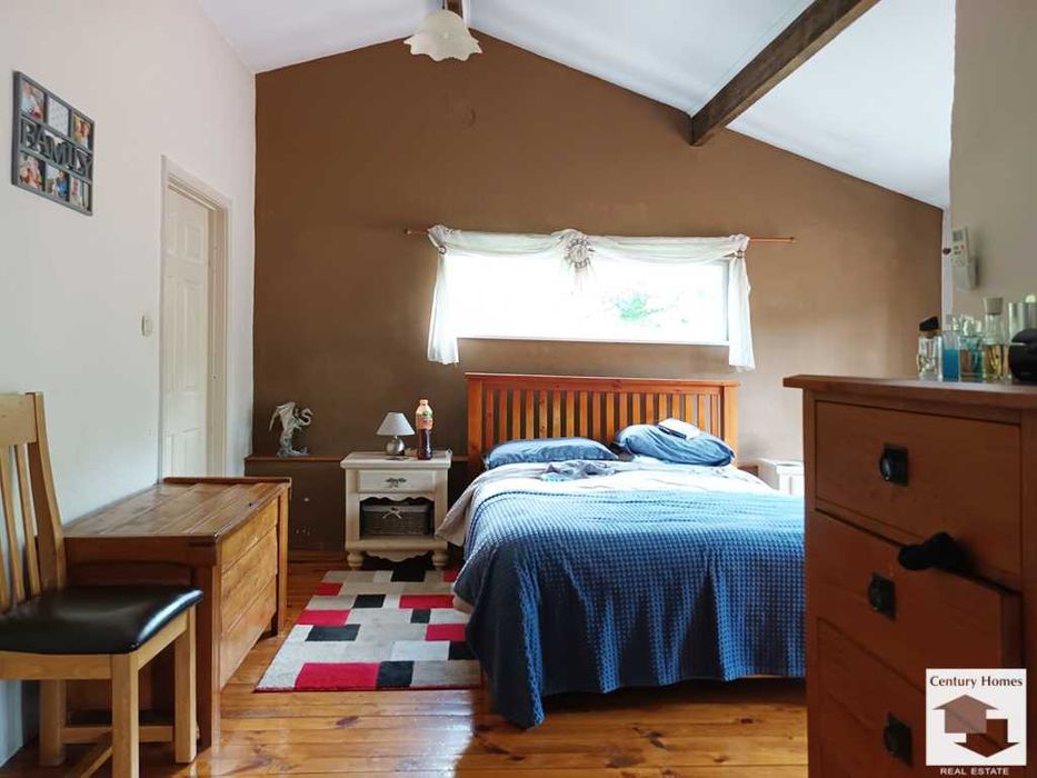 Продава се Къща в с. Стефан Стамболово, Област Велико Търново - 320 кв.м за 688 €/кв.м - Снимка #8