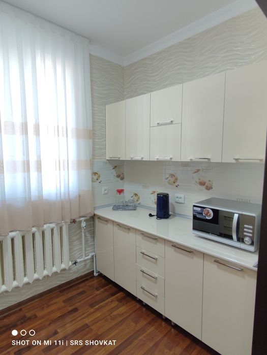 Ориентир Аэропорт  Кушбеги Башлык 2 комнатная 65м²