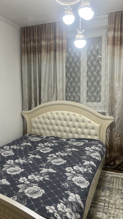 Сдается коттедж в Алматы