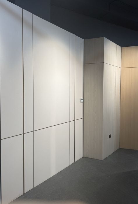 Ekoplit.. bambuk .mdf  xizmati 24/7