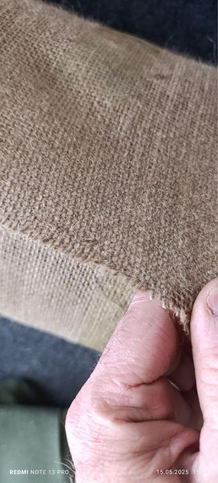 Ветош нетканка 3300 поллата Vetosh Netkanka Pollata