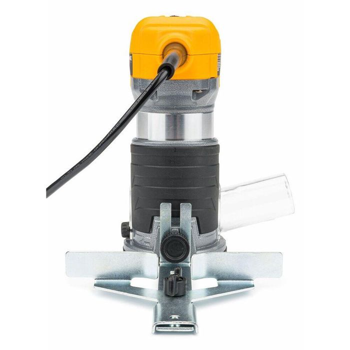 Freza electrica 3 in 1 pentru lemn, oberfreza, 2000 W, 10000-30000