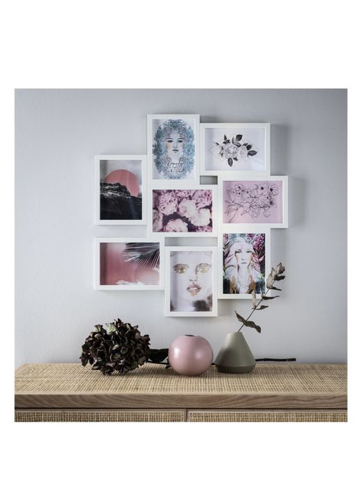 Продам фоторамку ikea