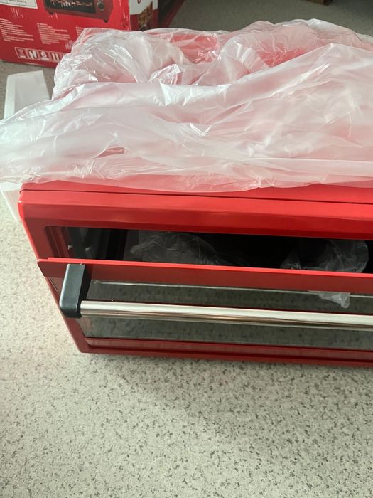 продам духовой плиту.