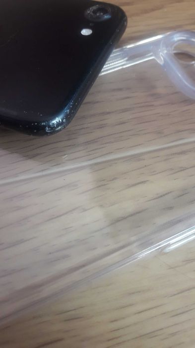 iPhone 7 торг обмен