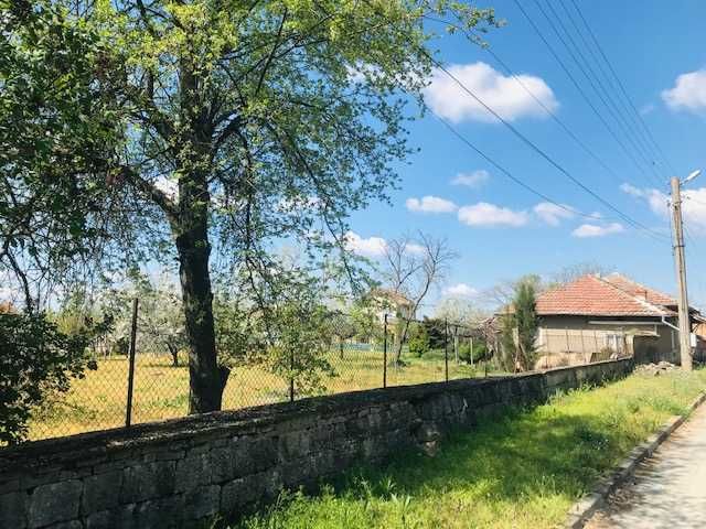 Продава се Къща в Русе, Алеи Възраждане - 118 кв.м за 338 €/кв.м - Снимка #7