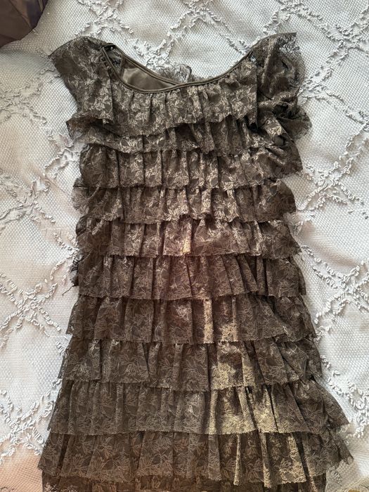 Вещи по низкой цене!!!