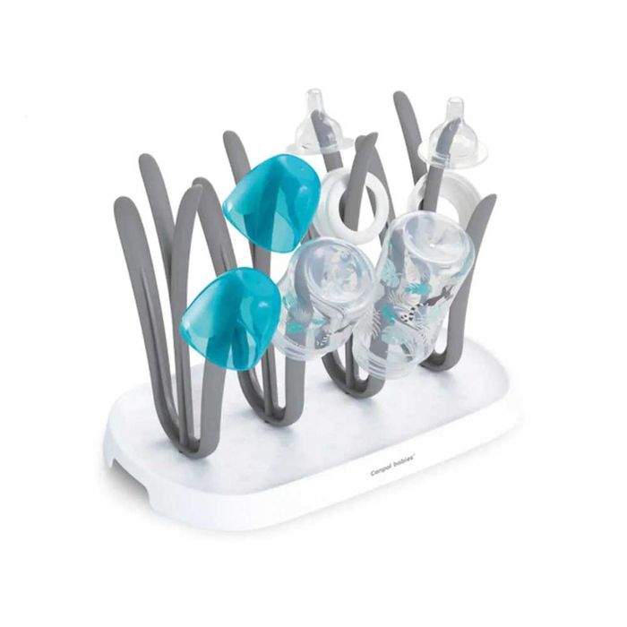 Сушилник за шишета - Canpool