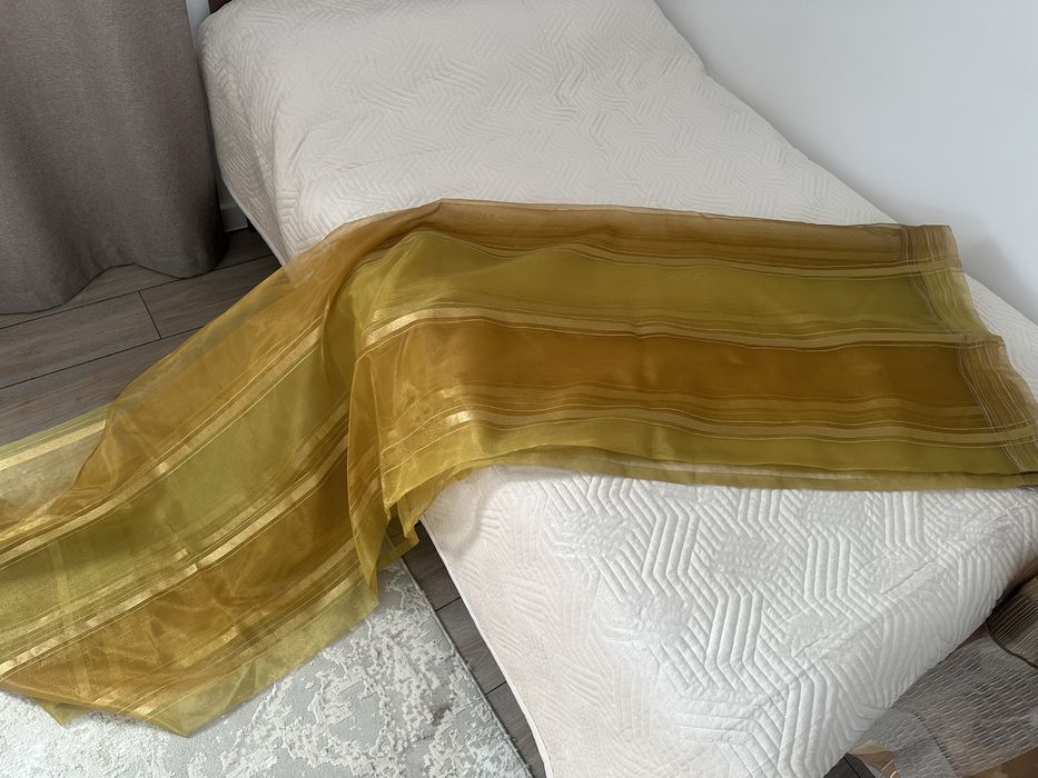 Продам тюль для окон