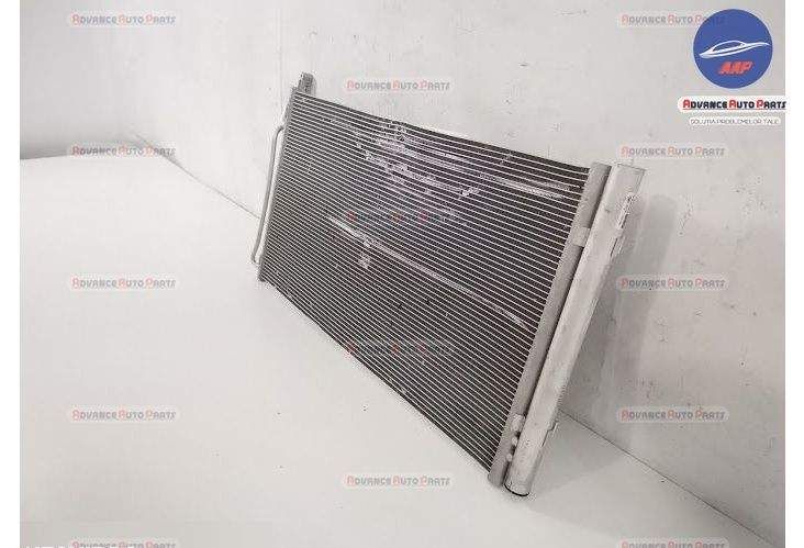 Оригинален AC радиатор Land Rover Range Rover Evoque / Land Rover Rang