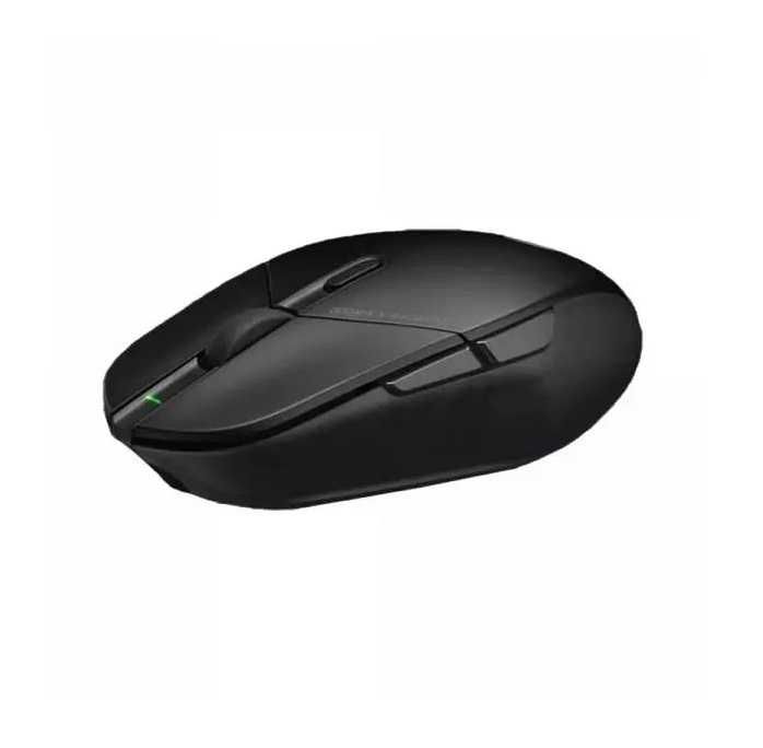 ! Беспроводная мышь Logitech® G303 SHROUD EDITION BLACK цена с НДС