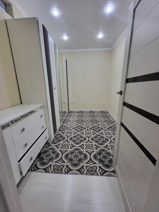 Продажа 2-комнатной квартиры