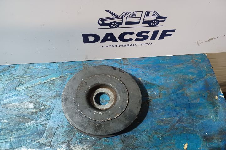 Fulie vibrochen 1.6 CITD Mazda 3 BK