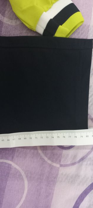 Дамски комплект екип