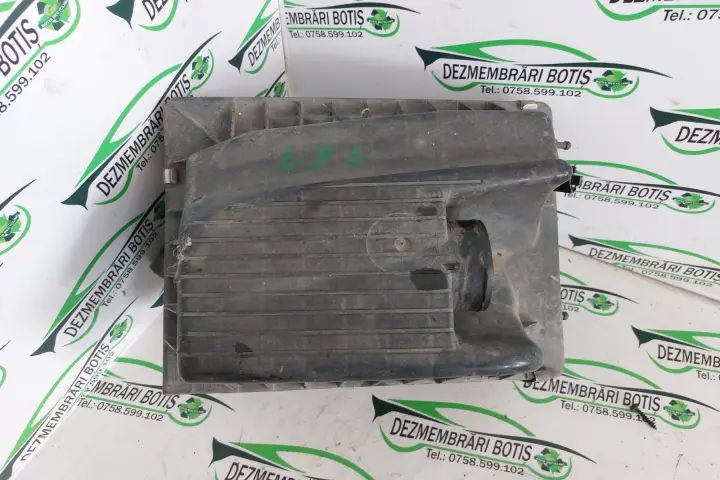 Carcasa filtru aer Opel Zafira 2003 2.0 DTI MT (101 hp)